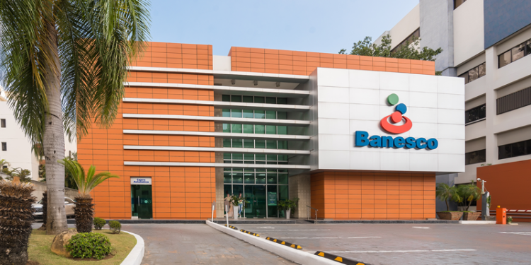 Banesco mantiene calificación A+ de Feller Rate