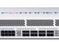 Fortinet amplía su serie FortiGate G con el nuevo 1200G
