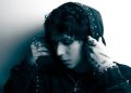 LIAN! explora nuevos caminos con el sencillo “Londres”, una nueva mirada al amor desde el pop rock