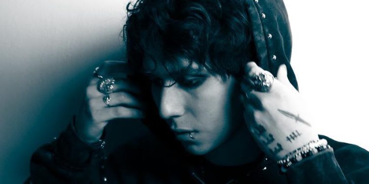 LIAN! explora nuevos caminos con el sencillo “Londres”, una nueva mirada al amor desde el pop rock