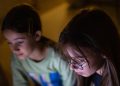 ChatGPT para adolescentes: seguridad y nuevos retos frente al avance de la IA