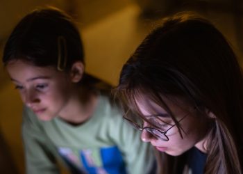 ChatGPT para adolescentes: seguridad y nuevos retos frente al avance de la IA