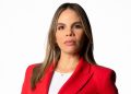 María Cristina Rodríguez, dos décadas de periodismo entre noticias, análisis y comunicación estratégica