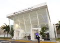 Museo apuesta al conocimiento histórico con nueva agenda de encuentros y publicaciones