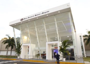 Museo apuesta al conocimiento histórico con nueva agenda de encuentros y publicaciones