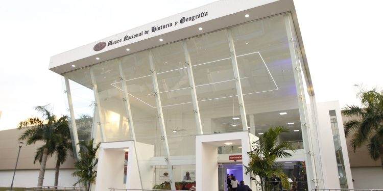 Museo apuesta al conocimiento histórico con nueva agenda de encuentros y publicaciones