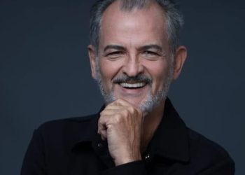 La Escena Alterada recupera la historia del Teatro Gratey y vuelve a llevar sus personajes al escenario