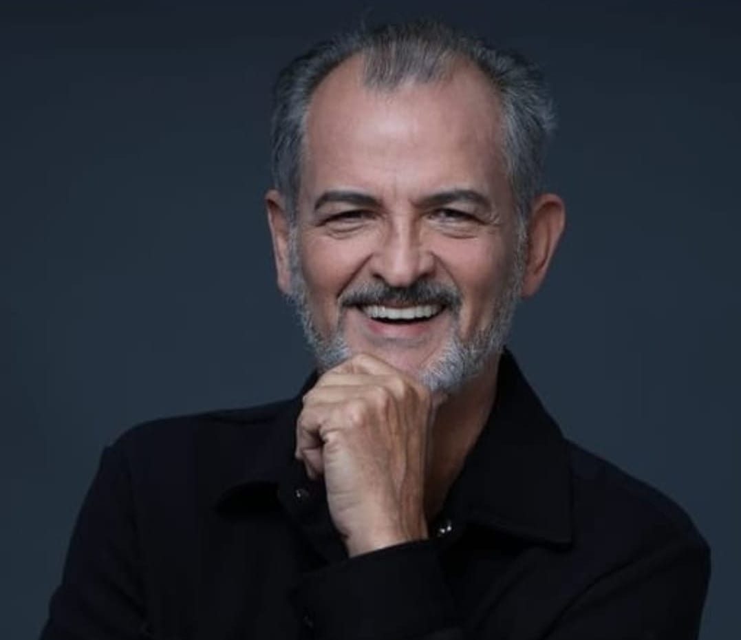 La Escena Alterada recupera la historia del Teatro Gratey y vuelve a llevar sus personajes al escenario