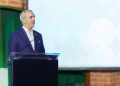 Presidente Abinader abrirá XVI congreso internacional de dirección de proyectos de PMI República Dominicana