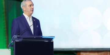 Presidente Abinader abrirá XVI congreso internacional de dirección de proyectos de PMI República Dominicana