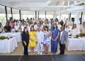 Centro Cultural Banreservas Santiago inaugura Primer Congreso de Artesanos de Santiago