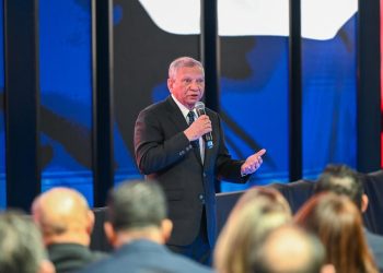 Banreservas felicita a atletas dominicanos por histórica actuación en Santo Domingo 2026