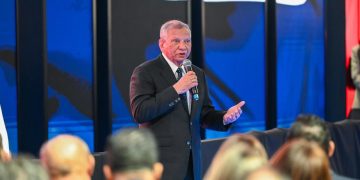 Banreservas felicita a atletas dominicanos por histórica actuación en Santo Domingo 2026
