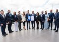 Inversiones & Reservas obtiene certificación ISO 37001 en gestión antisoborno