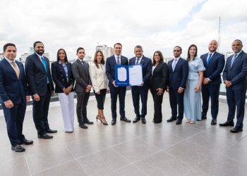 Inversiones & Reservas obtiene certificación ISO 37001 en gestión antisoborno