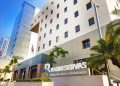 Banreservas consolida su liderazgo con calificación “AAA” de Feller Rate
