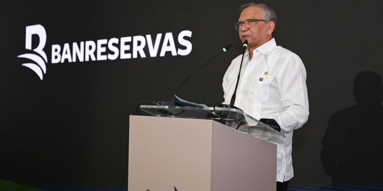 Banreservas supera RD$60,000 millones en cartera turística y reafirma respaldo a Punta Bergantín