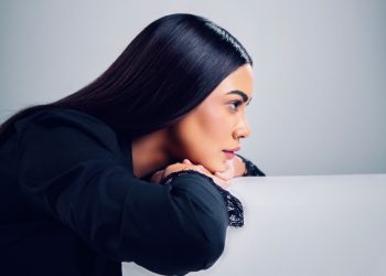 Gabriela Melo regresa con nueva temporada de GABRIELAMELOTV