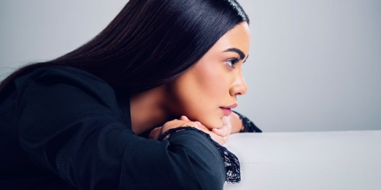 Gabriela Melo regresa con nueva temporada de GABRIELAMELOTV